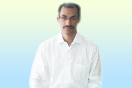 Dr Garje Clinic